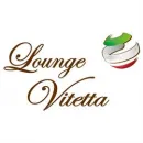 LOUNGE VITETTA Pizzerien dans Brig VS