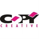 COPY CREATIVE AG Textil/Bekleidung dans Niederuzwil SG