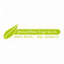 GESUNDHEITSPRAXIS HAFENCENTER Massageinstitute am Kreuzlingen TG