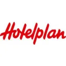 HOTEL PLAN dans St. Gallen SG