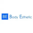 BODY ESTHETIC GMBH Ärzte in Zurich ZH