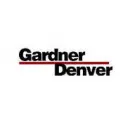 GARDNER DENVER SCHWEIZ AG Heizungsbedarf, Sanitärbedarf am Villeneuve Vd VD