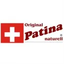 MARTE GMBH - PATINA NATURELL Teppichreinigung, Polstermöbelreinigung am Zurich ZH