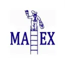 MAEX-TEAM, MALER EXPRESS Tapezierarbeiten in Bubendorf BL