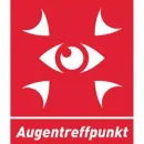 AUGENTREFFPUNKT DR. MED. SANCHEZ LASA ENRIQUE Ärzte dans Zürich ZH