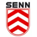 ROLLADEN SENN AG Rolladenarbeiten, Sonnenschutzarbeiten dans Bern BE