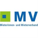 MIETERINNEN- UND MIETERVERBAND ZÜRICH Rechtsanwälte am Zurich ZH