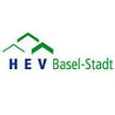 HAUSEIGENTÜMERVERBAND BASEL-STADT Rechtsanwälte dans Basel BL