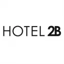 HOTEL 2B Pensionen dans Schaffhausen SH