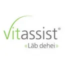 VITASSIST BASEL GMBH Telekommunikation dans Basel BL