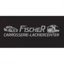 FISCHER CARROSSERIE-LACKIERCENTER Restauratoren dans Bichelsee TG