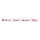 BECKER I GURINI I HANHART I VOGT, RECHTSANWÄLTE + NOTARIAT Rechtsanwälte am Lenzburg AG