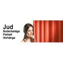 JUD BODENBELÄGE + VORHÄNGE Raumausstatter, Innenausstatter dans Wetzikon Zh ZH