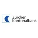 ZÜRCHER KANTONALBANK am Glattzentrum Bei Wallisellen ZH