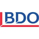 BDO VISURA Steuerberater, Steuergesellschaften am St. Gallen SG