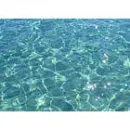 DR. MED. WERNER HÄNER Ärzte dans Zurich ZH