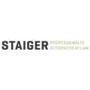 STAIGER RECHTSANWÄLTE AG Ämter/Behörden/Gerichte am Zurich ZH