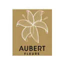 AUBERT FLEURS Transport/Verkehr/Tourismus am Neuchâtel NE