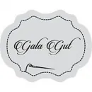 NÄHATELIER GALA GUT Textil/Bekleidung in Lenzburg AG