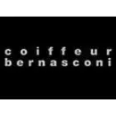 COIFFEUR BERNASCONI GL. NORD GMBH Kosmetik/Körperpflege am Niederurnen GL