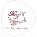 MAGIC OF SPIRIT DER ESOTERIK-LADEN Schmuck/Uhren/Edelmetallwaren in Zurich ZH