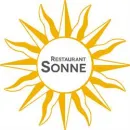 RESTAURANT SONNE Hotel-/Gastronomiegewerbe dans Kölliken AG