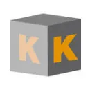 KURT KÄLIN SCHREINEREI- KÜCHEN AG Zimmerarbeiten, Holzbauarbeiten dans Euthal SZ