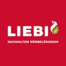 LIEBI LNC AG HEIZSYSTEME Heizungsbedarf, Sanitärbedarf in Eschlikon TG