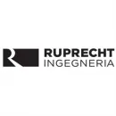 RUPRECHT INGEGNERIA SA Unternehmensberater, Organisationsberater in Pazzallo TI
