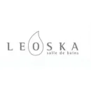LEOSKA SALLES DE BAINS ET REVÊTEMENT GENÈVE Schwimmbadbauunternehmen dans Carouge GE