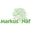 MARKUS NÄF Transport/Verkehr/Tourismus dans Winkel ZH