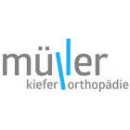 MÜLLER - KIEFERORTHOPÄDIE Ärzte am Wetzikon Zh ZH