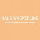 HAUS WÄCKERLING Soziale Einrichtungen/Fürsorge in Uetikon Am See ZH