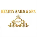 BEAUTY NAILS SPA GMBH Massageinstitute am Zürich ZH