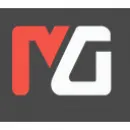 DACHFENSTER GMBH MICHAEL GALLI Zimmerarbeiten, Holzbauarbeiten in Beinwil Am See AG