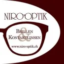 NIRO-OPTIK Optiker dans Wald ZH