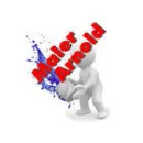 ARNOLD KATJA MALERGESCHÄFT Putzarbeiten, Stuckarbeiten am Zurich ZH