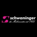 SCHWANINGER AG Malerbetriebe am Beringen SH