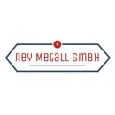 REY METALL GMBH Metallbauarbeiten, Schlosserarbeiten am Suhr AG