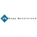 RUPP METALLTREND AG Schlüsselservice in Fahrwangen AG