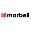 MARBELL AG Internet-Dienstleistungen in Rotkreuz ZG