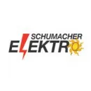 SCHUMACHER ELEKTRO Sicherheitsfirmen am Reinach Bl BI