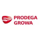 GROWA CASH+CARRY - REINACH Nahrungs-/Genussmittel in Reinach BL