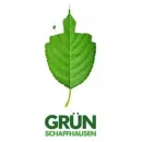 GRÜN SCHAFFHAUSEN Land-/Forstwirtschaft/Fischerei dans Schaffhausen SH