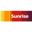 SUNRISE CENTER Telekommunikation dans Schaffhausen SH