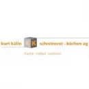 KURT KÄLIN SCHREINEREI- KÜCHEN AG Zimmerarbeiten, Holzbauarbeiten dans Euthal SZ