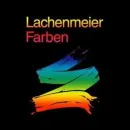 LACHENMEIER FARBEN BASEL Malerbetriebe am Basel BL