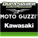 DUPASQUIER MOTOS Tischlerarbeiten in Sorens FR
