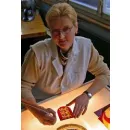 GLASART/ GLASMALEREI A. LIEBICH Restauratoren am Waltenschwil AG