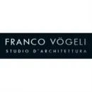 FRANCO VÖGELI Unternehmensberater, Organisationsberater in Viganello TI